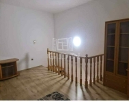 Budapest V. kerület Lakás (téglaépítésű) 7