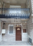 Budapest V. kerület Lakás (téglaépítésű) 9