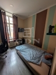 Budapest VII. kerület Lakás (téglaépítésű) 16