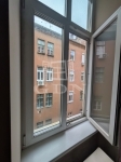 Budapest VII. kerület Lakás (téglaépítésű) 9