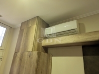 Budapest VII. kerület Lakás (téglaépítésű) 4