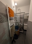 Budapest VII. kerület Lakás (téglaépítésű) 5