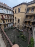 Budapest VII. kerület Lakás (téglaépítésű) 8