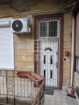 Budapest VII. kerület Lakás (téglaépítésű) 17
