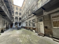 Budapest VIII. kerület Lakás (téglaépítésű) 0