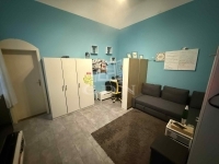 Budapest, VIII. kerület Wohnung - 68.000.000 HUF