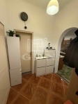Budapest VIII. kerület Lakás (téglaépítésű) 5