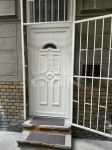 Budapest VIII. kerület Lakás (téglaépítésű) 2