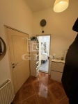 Budapest VIII. kerület Lakás (téglaépítésű) 3