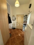 Budapest VIII. kerület Lakás (téglaépítésű) 4