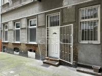 Budapest VIII. kerület Lakás (téglaépítésű) 1