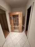 Budapest X. kerület Wohnung (Panel) 3