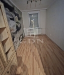 Budapest X. kerület Wohnung (Panel) 2