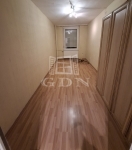 Budapest X. kerület Wohnung (Panel) 1