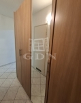 Budapest X. kerület Wohnung (Panel) 6