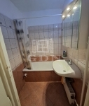 Budapest X. kerület Wohnung (Panel) 5