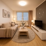 Budapest, X. kerület Wohnung - 63.000.000 HUF