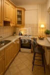 Budapest X. kerület Wohnung (Panel) 0