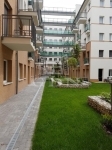 Budapest VIII. kerület Lakás (téglaépítésű) 8