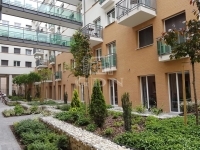 Budapest VIII. kerület Lakás (téglaépítésű) 9