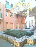 Budapest VIII. kerület Lakás (téglaépítésű) 5
