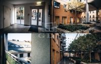 Budapest, VIII. kerület Wohnung - 76.500.000 HUF
