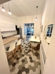Budapest IX. kerület Lakás (téglaépítésű) 6