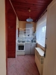 Budapest XXIII. kerület 房子的一部分 4