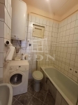 Budapest XXIII. kerület 房子的一部分 5