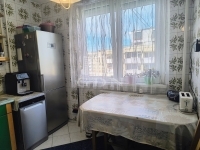 Budapest XIX. kerület Wohnung (Panel) 11