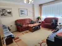 Budapest XIX. kerület Wohnung (Panel) 10