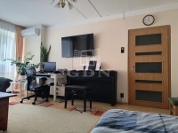 Budapest XIX. kerület Wohnung (Panel) 8