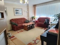 Budapest XIX. kerület Wohnung (Panel) 6