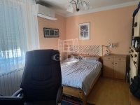 Budapest XIX. kerület Wohnung (Panel) 5