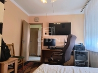 Budapest XIX. kerület Wohnung (Panel) 0