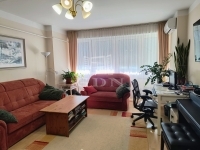 For sale flat (panel) Budapest XIX. district, 65m2