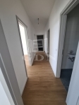 Budapest XIV. kerület Wohnung (Ziegel) 3