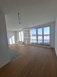 Budapest XIV. kerület Wohnung (Ziegel) 0