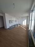 Budapest XIV. kerület Wohnung (Ziegel) 2