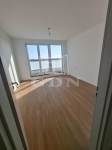 Budapest XIV. kerület Wohnung (Ziegel) 4
