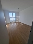 Budapest XIV. kerület Wohnung (Ziegel) 5