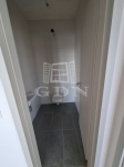 Budapest XIV. kerület Wohnung (Ziegel) 6