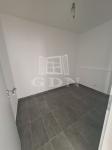 Budapest XIV. kerület Wohnung (Ziegel) 7
