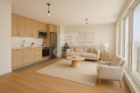 Budapest, XIV. kerület Wohnung - 148.800.000 HUF