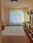 Budapest, XI. kerület Квартира - 115.000.000 HUF