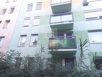Budapest XIII. kerület Wohnung (Panel) 1
