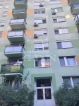 Budapest XIII. kerület Wohnung (Panel) 7