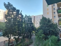 Budapest XIII. kerület Wohnung (Panel) 6