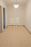 Budapest XIII. kerület Wohnung (Panel) 0
