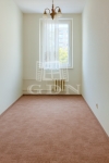 Budapest XIII. kerület Wohnung (Panel) 2